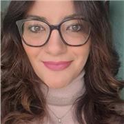 Insegnante aiuto compiti doposcuola italiano lingue storia geografia